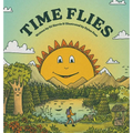 Time Flies - Hardcover
