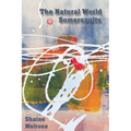 The Natural World Somersaults - Paperback