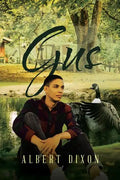 Gus - Paperback