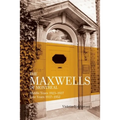 Maxwells of Montreal Vol 2 - Middle and Late Years 1923?1952, SC - Paperback
