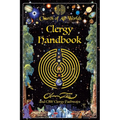 Church of All Worlds Clergy Handbook - Paperback