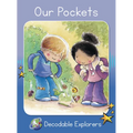 Our Pockets: Skills Set 5 - Paperback