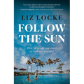Follow the Sun - Paperback