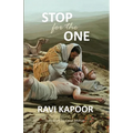 Stop for the One - Paperback