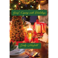 Grief: Coping with Holidays - Paperback