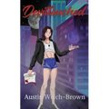 Deviltouched - Paperback