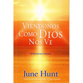 Viéndonos Como Dios Nos Ve - Paperback