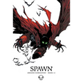 Spawn Origins Hardcover Book 14 - Hardcover