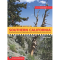 100 Classic Hikes in Southern California: San Bernardino National Forest/Angeles National Forest/Santa Lucia Mountains/Big Sur and the Sierras - Paperback