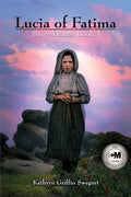 Lucia of Fatima - Paperback