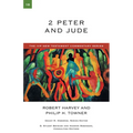 2 Peter and Jude: Volume 18 - Paperback