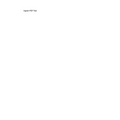 Ingram PDF Test - Paperback