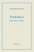 Embargo and Other Stories - Paperback
