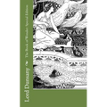 The Book of Wonder: Special Edition - Paperback