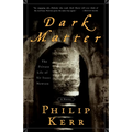 Dark Matter: The Private Life of Sir Isaac Newton: A Novel - Paperback