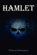 Hamlet - Paperback