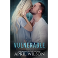 Vulnerable - Paperback