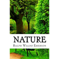 Nature - Paperback