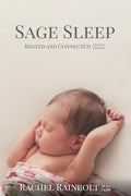 Sage Sleep: Rested and Connected - Paperback