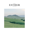 Book of Esther (Hc, Nlt) - Hardcover