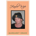 Haole Wife - Paperback