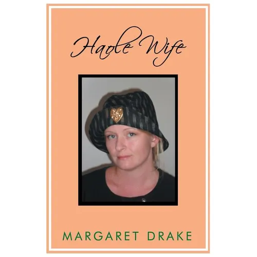 Haole Wife - Paperback