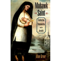 Mohawk Saint: Catherine Tekakwitha and the Jesuits - Paperback