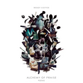Alchemy of Praise - Paperback