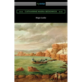 Hope Leslie - Paperback
