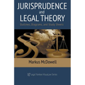 Jurisprudence & Legal Theory - Paperback
