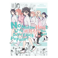 No Matter How I Look at It, It's You Guys' Fault I'm Not Popular!, Vol. 22 - Paperback