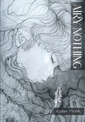 Airy Nothing - Paperback
