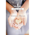 Stones for Bread - Paperback