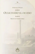 Ocultando el olvido - Paperback