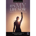 It's My Life Now: Starting Over After an Abusive Relationship - Paperback