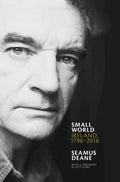 Small World - Hardcover