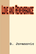 Love and Remembrance - Paperback