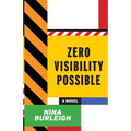 Zero Visibility Possible - Paperback