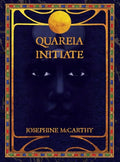 Quareia Initiate - Hardcover