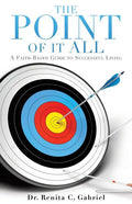 The Point of It All - Paperback