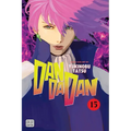 Dandadan, Vol. 15 - Paperback