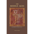 The Middle Ages - Hardcover