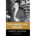 The American Dream - Hardcover