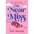 The Near Miss - Paperback