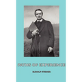 Paths of Experience - Hardcover