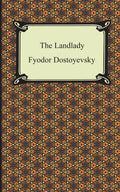 The Landlady - Paperback