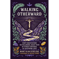 Walking Otherward: Forty Meditations on Following Jesus' Path of Other-centered, Co-suffering Love - Paperback