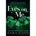 Eyes on Me - Paperback
