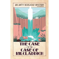 The Case of the Case of Kilcladdich - Paperback