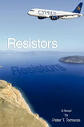 Resistors - Paperback